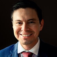 Dr. Jaime W. Zapata avatar image