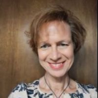 Dr. Alenka Poplin avatar image