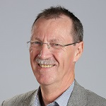 Prof. Dr. Godefridus J. Peters avatar image