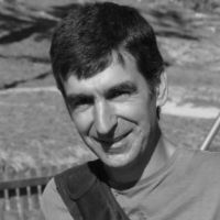 Dr. António Vieira avatar image