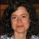 Dr. Susana Vieira avatar image