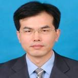 Prof. Dr. Qing Yang avatar image