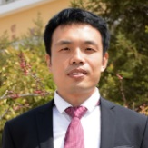 Prof. Dr. Xiaolei Liu avatar image