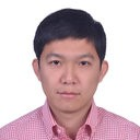 Assoc. Prof. Dr. Yin Wang avatar image