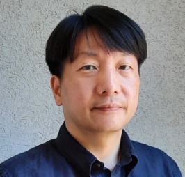 Prof. Dr. Bumsuk Hahm avatar image