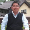 Prof. Dr. Yongtang Shi avatar image