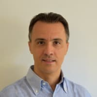 Dr. Marco Baldi avatar image