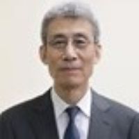 Prof. Dr. Han-Yong Jeon avatar image