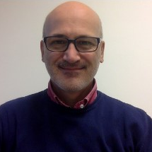 Dr. Umberto Bernardo avatar image