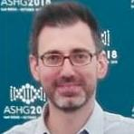 Dr. Giuseppe Marangi avatar image