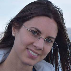 Dr. Serena Lattante avatar image