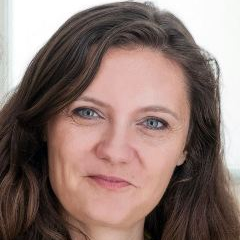 Prof. Dr. Elena Lucchi avatar image