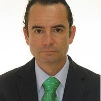 Prof. Dr. Manuel Jesús Hermoso-Orzáez avatar image