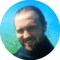 Dr. Remington X. Poulin avatar image