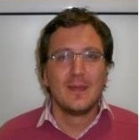 Dr. Nikolaos D. Charisiou avatar image