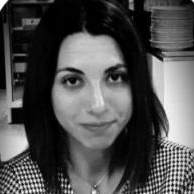 Dr. África Martos Martínez avatar image