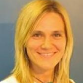 Prof. Dr. Antonella Bogoni avatar image