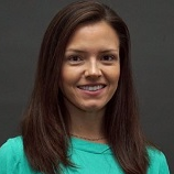 Prof. Andrea L. Deierlein avatar image