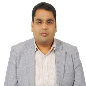 Prof. Dr. Nagendra Kumar Kaushik avatar image