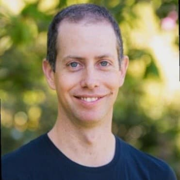 Dr. Peter Lamb avatar image