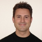 Prof. Dr. Mikel Zabala Díaz avatar image