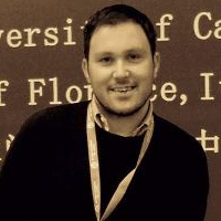 Prof. Luca Secondi avatar image