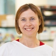 Dr. Wendy Ingman avatar image