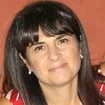 Dr. Antonella Cormio avatar image