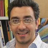 Prof. Pasquale Stano avatar image