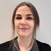 Prof. Dr. Francesca Borghi avatar image