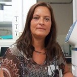 Dr. Silvia Preziuso avatar image