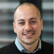 Prof. Dr. Fabio Tosti avatar image