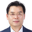 Prof. Dr. Yong Chool Boo avatar image
