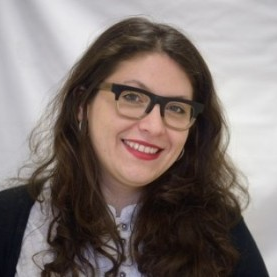 Prof. Sonja Mujcinovic avatar image