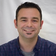 Prof. Eduardo Gómez Garzarán avatar image