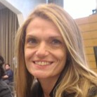 Prof. Dr. Rosaria Rinaldi avatar image