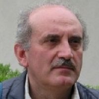 Prof. Dr. Carmelo Majorana avatar image