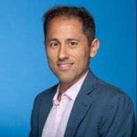 Prof. Dr. Renato Procopio avatar image