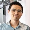 Dr. Peng Fu avatar image