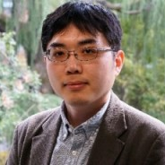 Dr. Shozo Tomonaga avatar image