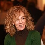 Dr. Paula Marinho Reis avatar image