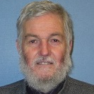 Dr. Alex G. Stewart avatar image