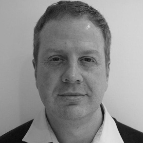 Prof. Dr. Gary J. Stephens avatar image