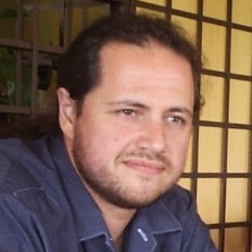 Prof. Dr. Francisco Heras avatar image