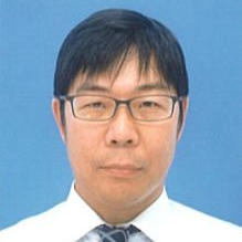 Dr. Kiyotaka Sasagawa avatar image