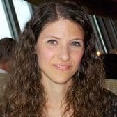 Prof. Dr. Giuseppina Sandri avatar image