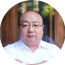 Dr. Xiaotong Zhang avatar image