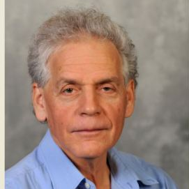 Prof. Dr. Reshef Tenne avatar image