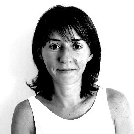 Dr. Valentina Talu avatar image