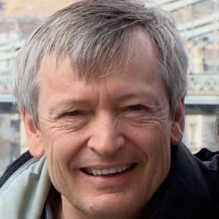 Prof. Dr. Florian M. Wurm avatar image